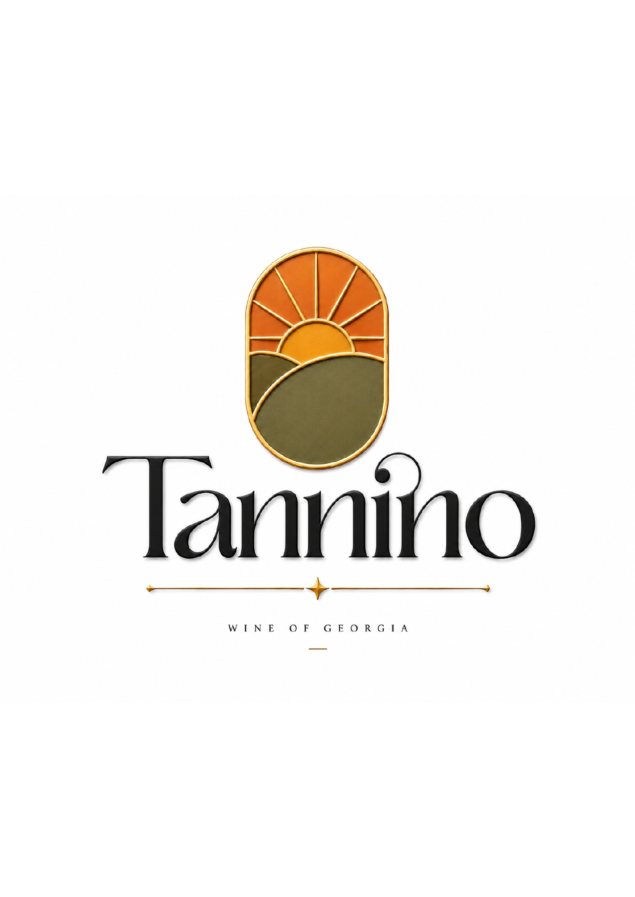 Tannino